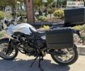 БМВ F 700GS, объемом двигателя 0.8 л и пробегом 8 тыс. км за 8100 $, фото 4 на Automoto.ua