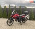 БМВ F 700GS, об'ємом двигуна 0.8 л та пробігом 29 тис. км за 7200 $, фото 1 на Automoto.ua