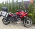 БМВ F 700GS, об'ємом двигуна 0.8 л та пробігом 29 тис. км за 7200 $, фото 8 на Automoto.ua