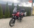БМВ F 700GS, об'ємом двигуна 0.8 л та пробігом 29 тис. км за 7200 $, фото 2 на Automoto.ua