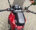 БМВ F 700GS, об'ємом двигуна 0.8 л та пробігом 29 тис. км за 7200 $, фото 12 на Automoto.ua