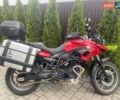 БМВ F 700GS, об'ємом двигуна 0.8 л та пробігом 29 тис. км за 7200 $, фото 9 на Automoto.ua