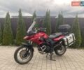 БМВ F 700GS, об'ємом двигуна 0.8 л та пробігом 29 тис. км за 7200 $, фото 1 на Automoto.ua