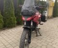 БМВ F 700GS, об'ємом двигуна 0.8 л та пробігом 29 тис. км за 7200 $, фото 4 на Automoto.ua