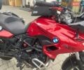 БМВ F 700GS, об'ємом двигуна 0.8 л та пробігом 29 тис. км за 7200 $, фото 10 на Automoto.ua