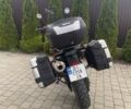 БМВ F 700GS, об'ємом двигуна 0.8 л та пробігом 29 тис. км за 7200 $, фото 20 на Automoto.ua