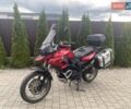БМВ F 700GS, об'ємом двигуна 0.8 л та пробігом 29 тис. км за 7200 $, фото 3 на Automoto.ua