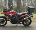 БМВ F 700GS, объемом двигателя 0.8 л и пробегом 0 тыс. км за 7700 $, фото 3 на Automoto.ua
