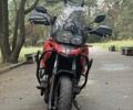 БМВ F 700GS, объемом двигателя 0.8 л и пробегом 0 тыс. км за 7700 $, фото 5 на Automoto.ua