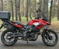 БМВ F 700GS, объемом двигателя 0.8 л и пробегом 0 тыс. км за 7700 $, фото 2 на Automoto.ua