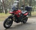 БМВ F 700GS, объемом двигателя 0.8 л и пробегом 0 тыс. км за 7700 $, фото 1 на Automoto.ua