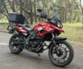 БМВ F 700GS, объемом двигателя 0.8 л и пробегом 0 тыс. км за 7700 $, фото 1 на Automoto.ua