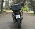 БМВ F 700GS, объемом двигателя 0.8 л и пробегом 0 тыс. км за 7700 $, фото 4 на Automoto.ua