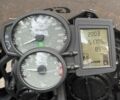БМВ F 700GS, объемом двигателя 0.8 л и пробегом 0 тыс. км за 7700 $, фото 6 на Automoto.ua