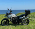 Серый БМВ F 700GS, объемом двигателя 0.8 л и пробегом 14 тыс. км за 8000 $, фото 59 на Automoto.ua