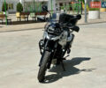 Серый БМВ F 700GS, объемом двигателя 0.8 л и пробегом 14 тыс. км за 8000 $, фото 2 на Automoto.ua