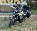 Серый БМВ F 700GS, объемом двигателя 0.8 л и пробегом 14 тыс. км за 8000 $, фото 54 на Automoto.ua