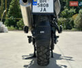 Серый БМВ F 700GS, объемом двигателя 0.8 л и пробегом 14 тыс. км за 8000 $, фото 8 на Automoto.ua