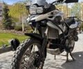 Серый БМВ F 700GS, объемом двигателя 0 л и пробегом 37 тыс. км за 7300 $, фото 26 на Automoto.ua