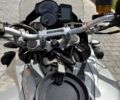 Сірий БМВ F 700GS, об'ємом двигуна 0 л та пробігом 37 тис. км за 7300 $, фото 23 на Automoto.ua