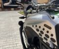 Сірий БМВ F 700GS, об'ємом двигуна 0 л та пробігом 37 тис. км за 7300 $, фото 20 на Automoto.ua