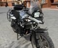 Сірий БМВ F 700GS, об'ємом двигуна 0 л та пробігом 37 тис. км за 7300 $, фото 2 на Automoto.ua