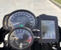 Серый БМВ F 700GS, объемом двигателя 0 л и пробегом 37 тыс. км за 7300 $, фото 4 на Automoto.ua