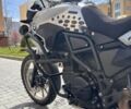 Серый БМВ F 700GS, объемом двигателя 0 л и пробегом 37 тыс. км за 7300 $, фото 8 на Automoto.ua