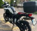 Білий БМВ F 750GS, об'ємом двигуна 0.85 л та пробігом 15 тис. км за 10500 $, фото 1 на Automoto.ua