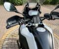 Білий БМВ F 750GS, об'ємом двигуна 0.85 л та пробігом 15 тис. км за 10500 $, фото 3 на Automoto.ua