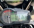 Білий БМВ F 750GS, об'ємом двигуна 0.85 л та пробігом 15 тис. км за 10500 $, фото 7 на Automoto.ua