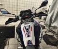 БМВ F 750GS, объемом двигателя 0.85 л и пробегом 0 тыс. км за 12000 $, фото 4 на Automoto.ua