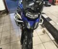 БМВ F 750GS, объемом двигателя 0.85 л и пробегом 0 тыс. км за 12000 $, фото 2 на Automoto.ua