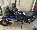 БМВ F 750GS, объемом двигателя 0.85 л и пробегом 0 тыс. км за 12000 $, фото 3 на Automoto.ua