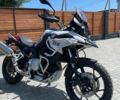 БМВ F 750GS, объемом двигателя 0 л и пробегом 17 тыс. км за 9953 $, фото 3 на Automoto.ua