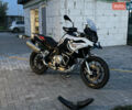 БМВ F 750GS, объемом двигателя 0 л и пробегом 17 тыс. км за 9953 $, фото 8 на Automoto.ua