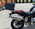 БМВ F 750GS, объемом двигателя 0 л и пробегом 17 тыс. км за 9953 $, фото 6 на Automoto.ua