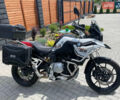 БМВ F 750GS, объемом двигателя 0 л и пробегом 17 тыс. км за 9953 $, фото 7 на Automoto.ua