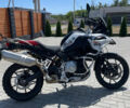 БМВ F 750GS, объемом двигателя 0 л и пробегом 17 тыс. км за 9953 $, фото 2 на Automoto.ua