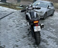 БМВ F 750GS, объемом двигателя 0 л и пробегом 17 тыс. км за 9953 $, фото 1 на Automoto.ua