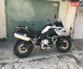 БМВ F 750GS, объемом двигателя 0 л и пробегом 17 тыс. км за 9953 $, фото 1 на Automoto.ua