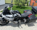 БМВ F 750GS, объемом двигателя 0 л и пробегом 17 тыс. км за 9953 $, фото 5 на Automoto.ua