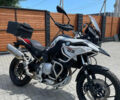 БМВ F 750GS, объемом двигателя 0 л и пробегом 17 тыс. км за 9953 $, фото 9 на Automoto.ua