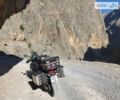 БМВ F 750GS, объемом двигателя 0 л и пробегом 18 тыс. км за 10999 $, фото 3 на Automoto.ua