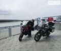 БМВ F 750GS, объемом двигателя 0 л и пробегом 18 тыс. км за 10999 $, фото 4 на Automoto.ua
