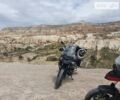 БМВ F 750GS, объемом двигателя 0 л и пробегом 18 тыс. км за 10999 $, фото 1 на Automoto.ua
