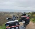 БМВ F 750GS, объемом двигателя 0 л и пробегом 18 тыс. км за 10999 $, фото 2 на Automoto.ua