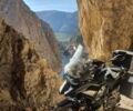 БМВ F 750GS, объемом двигателя 0 л и пробегом 18 тыс. км за 10999 $, фото 1 на Automoto.ua