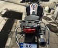 Синий БМВ F 750GS, объемом двигателя 0.85 л и пробегом 7 тыс. км за 12000 $, фото 5 на Automoto.ua