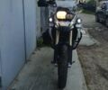 Белый БМВ F 800GS, объемом двигателя 0 л и пробегом 64 тыс. км за 8200 $, фото 1 на Automoto.ua